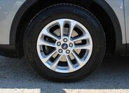 Ford Kuga SUV / Terénní 1,5 l 110 kw