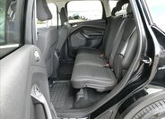 Ford Kuga 27