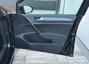 Volkswagen Golf Hatchback 2,0 l 180 kw