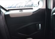 Citroën Berlingo Kombi 1,6 l 68 kw