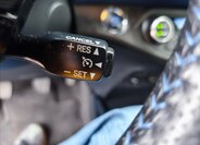 Toyota Yaris Hatchback 1,5 l 82 kw