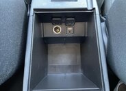 Mazda CX-5 SUV / Terénní 2,2 l 110 kw