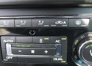 Škoda Superb Kombi 2,0 l 125 kw