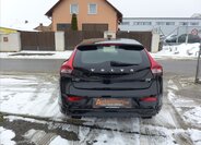 Volvo V40 Hatchback 1,6 l 84 kw