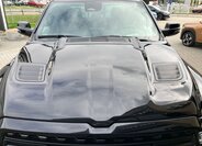 Dodge RAM Pick-up 3,0 l 403 kw