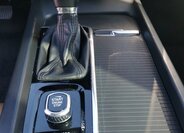 Volvo XC60 SUV / Terénní 0,0 140 kw