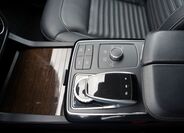 Mercedes-Benz GLS 48