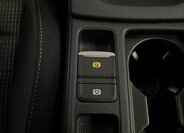 Škoda Octavia Liftback 1,5 l 85 kw