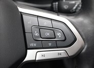 Volkswagen Caravelle Kombi 2,0 l 110 kw