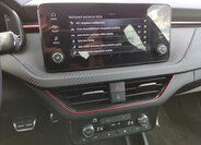 Škoda Scala Hatchback 999,0 85 kw