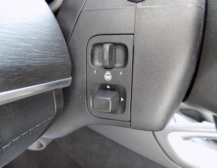 Mercedes-Benz GLE 29