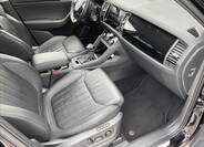 Škoda Kodiaq 27