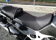 Honda Ostatní Ostatní 998,0 70 kw