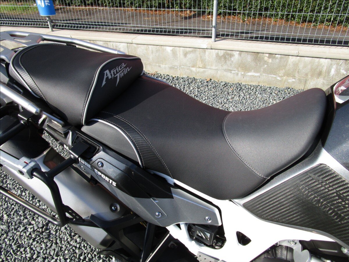 Honda Ostatní Ostatní 998,0 70 kw