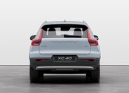 Volvo XC40 5