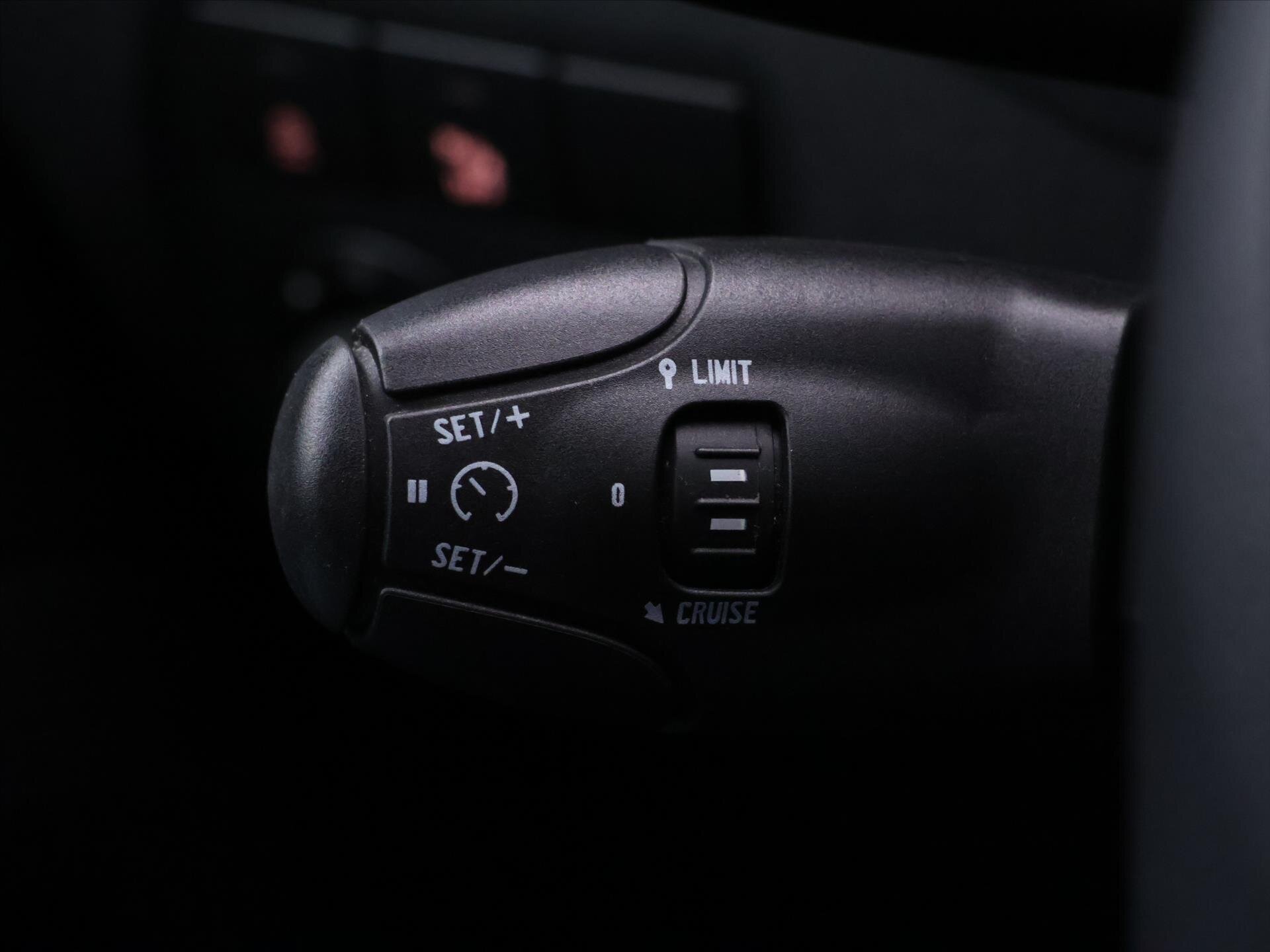 Citroën Berlingo Kombi 1,6 l 88 kw