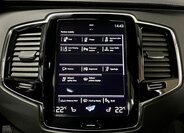 Volvo XC90 21