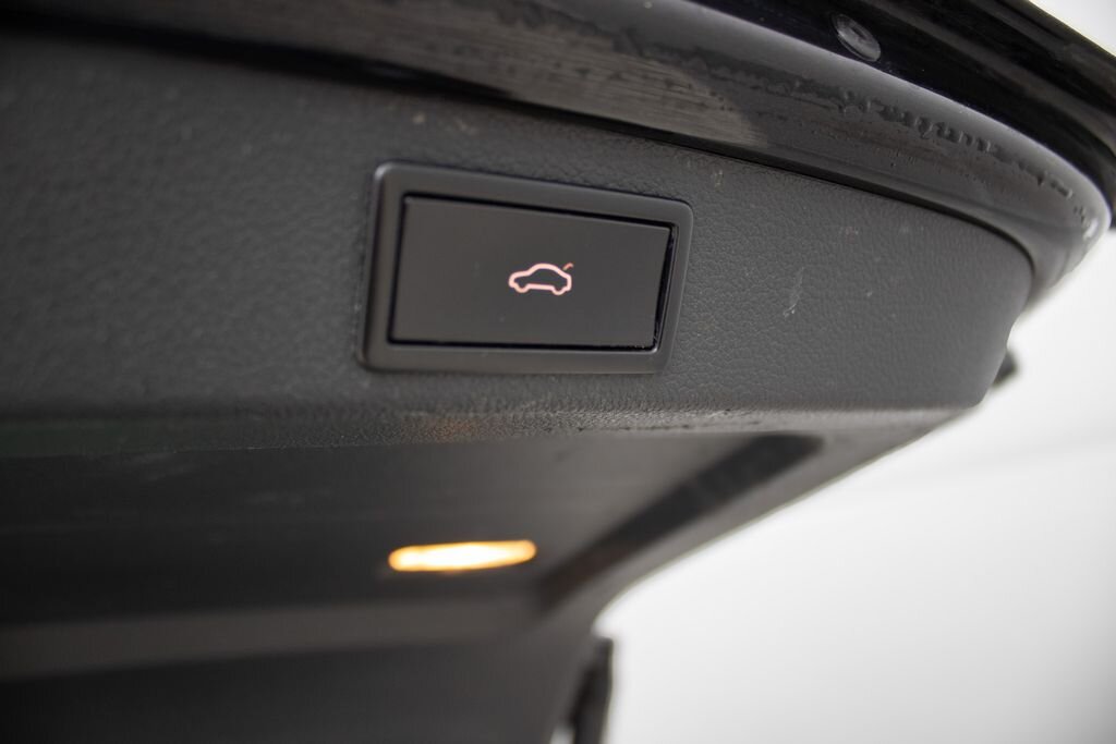 Škoda Superb Kombi 2,0 l 140 kw