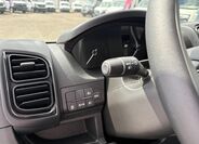 Toyota Proace Max 15