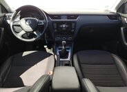Škoda Octavia Kombi 1,4 l 103 kw