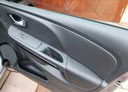 Renault Clio Kombi 898,0 66 kw