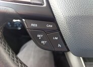 Ford EcoSport SUV / Terénní 998,0 92 kw