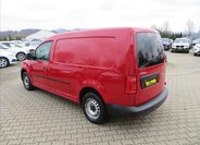 Volkswagen Caddy 5