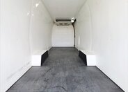 Iveco Daily Ostatní 3,0 l 125 kw