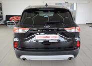 Ford Kuga 7