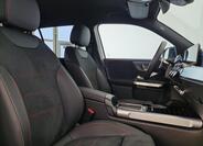 Mercedes-Benz EQB 15