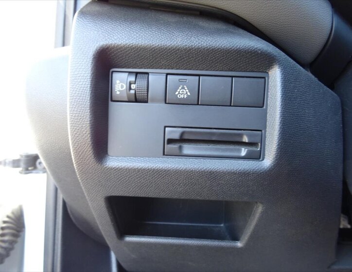 Citroën C5 Aircross 35