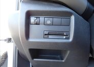 Citroën C5 Aircross 35