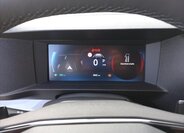 Toyota ProAce Verso 14