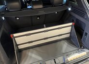 Land Rover Range Rover Sport 19