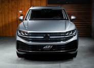 Volkswagen Touareg SUV 3,0 l 210 kw