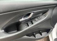 Hyundai i30 Kombi 1,5 l 117 kw