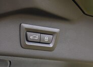 BMW X7 SUV / Terénní 3,0 l 259 kw