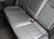 Toyota RAV4 SUV 2,0 l 129 kw