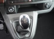 Toyota ProAce Verso 25