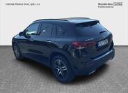 Mercedes-Benz GLA 3