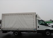 Iveco Daily 5