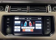 Land Rover Range Rover 15