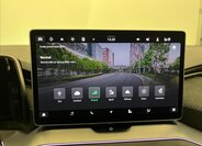 Škoda Kodiaq SUV 2,0 l 142 kw