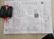 Citroën C4 Picasso 30