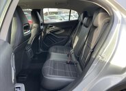 Mercedes-Benz GLA 26