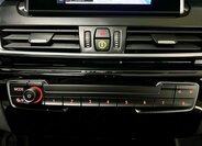 BMW Řada 2 Ostatní 1,5 l 80 kw