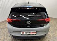 Volkswagen ID.3 Hatchback 0,0 150 kw