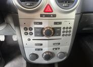Opel Corsa 30