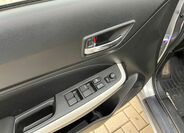 Suzuki Swift 11