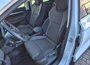 Škoda Karoq 15